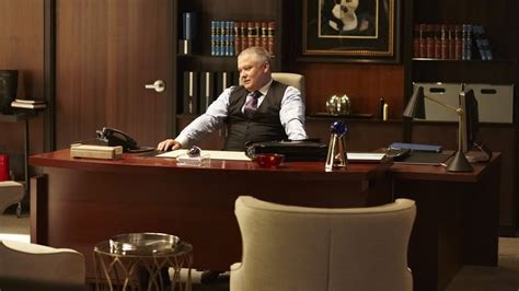 Suits: Season3 - Episode8 - FMovies