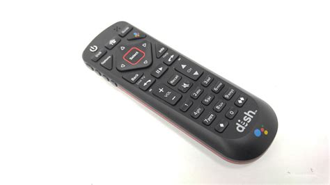 Dish Network Remote Control 54.1 UHF 2g - 218252 - $19.00