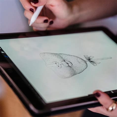 Drawing Tablet Tips to Level Up Your Digital Art Skills!