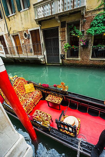 Gondolier Singing Stock Photos, Pictures & Royalty-Free Images - iStock