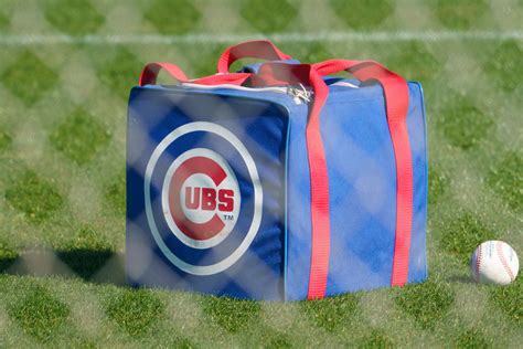 On this day in history: Chicago Cubs hire a new manager - California News