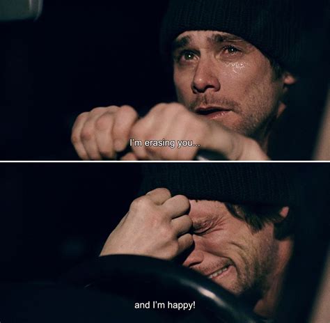 Eternal Sunshine Quotes - ShortQuotes.cc