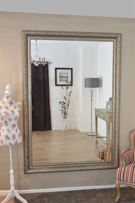 Decorative Wall Mirrors Images - Promotional Wall Mirror Modern Design ...