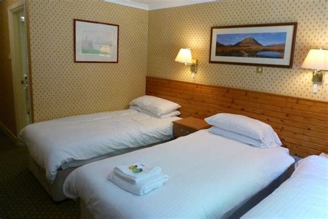 Norseman Hotel Wick | Bookonline.com