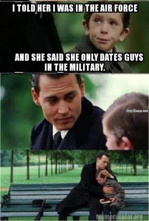 Best dependa/barracks bunny stories? : r/AirForce