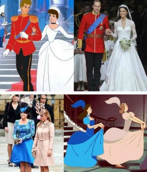 Cinderella Wedding | Snopes.com