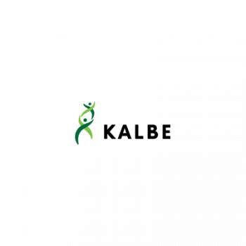 PT Kalbe Farma Tbk | Company ID 0067 | Arest.Web.Id