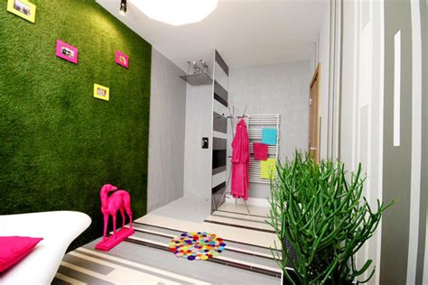 Unique Artificial Grass Indoor Decorations That Will Make You Say WOW ...