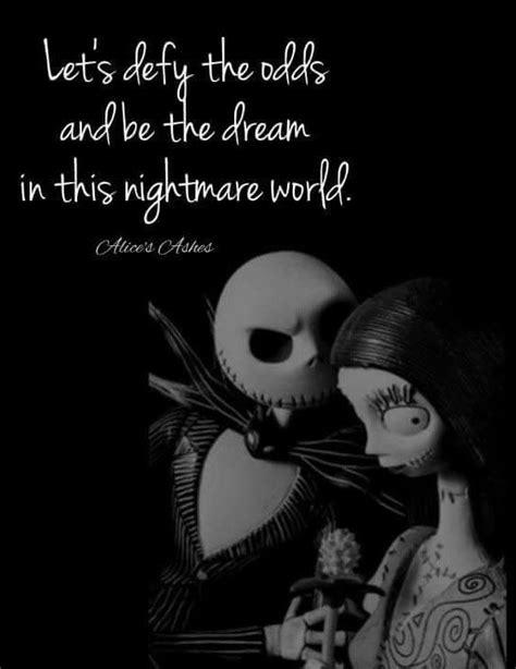 Pin by Rebecca Gray on Jack Rulz NBC Addict | Nightmare before ...