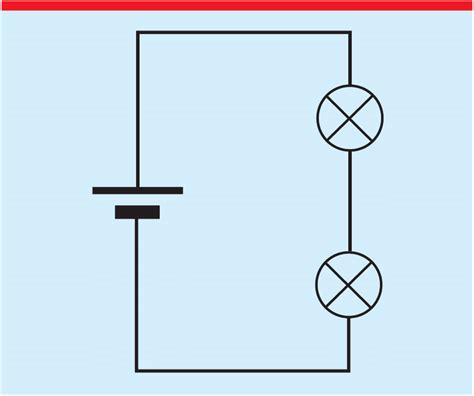 13+ Series Circuit Diagram With Switch | Robhosking Diagram