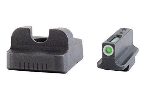 Ultimate Guide to The Best Shotgun Sights - Survival Cache