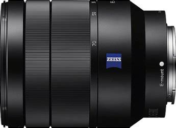 Sony A7 Lenses - Best Buy