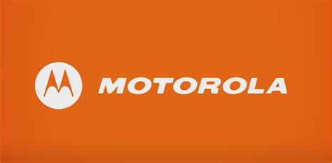 Motorola releases AMAZING video to celebrate first phone call ...