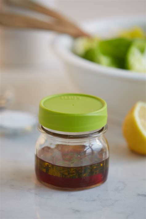 Mason Jar Lids Storage - Regular Mouth | Intelligent Lids