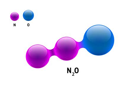 Nitrogen Molecule Lewis Structure