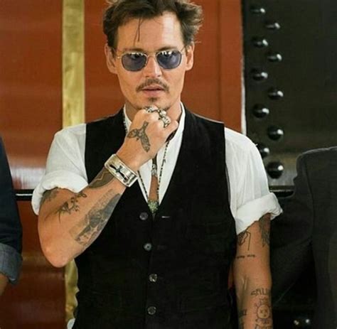 Johnny depp in 2023 | Johnny depp, Johnny depp images, Johnny deep