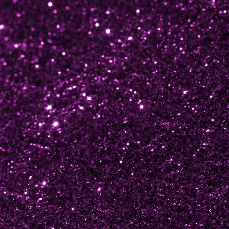 Purple Glitter Wallpapers - Top Free Purple Glitter Backgrounds ...