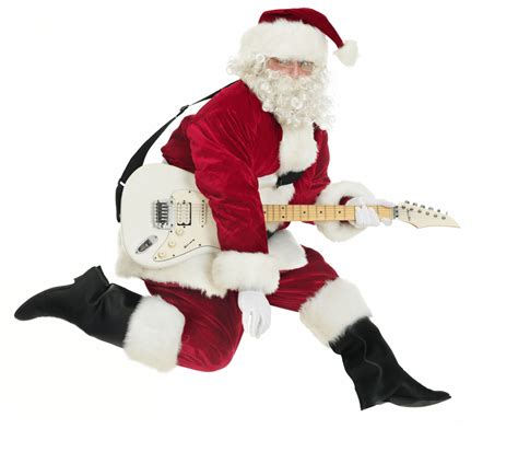 How to Maintain Guitar Progress Over Christmas - Guitar Lessons Brisbane