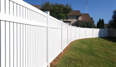 Why You Should Consider Aluminum Fencing for Your Home - Blad News