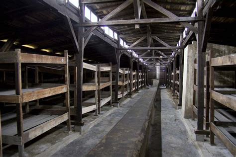 Auschwitz | Definition, Concentration Camp, Facts, Location, & History ...