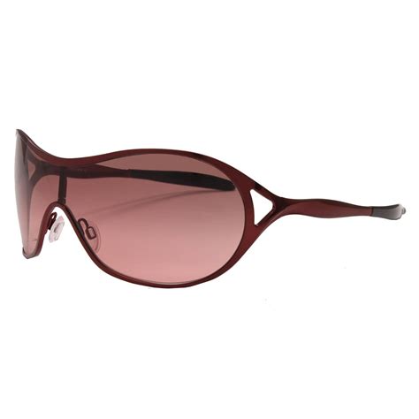 oakley womens prescription sunglasses