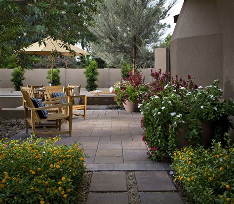 59 Beautiful Paver Patio Ideas for Your Home | INSTALL-IT-DIRECT