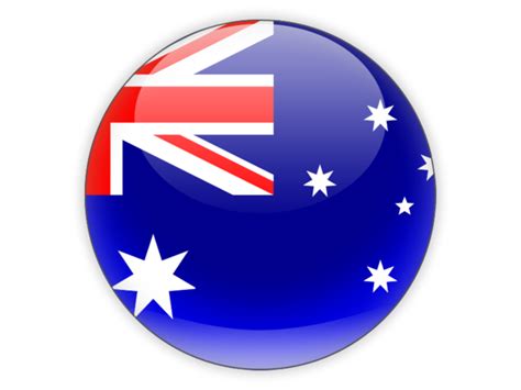 Australia Flag PNG Picture | PNG All