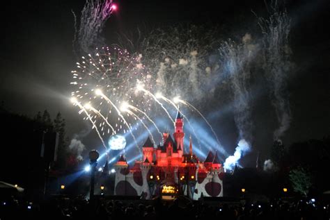 Mickey's Halloween Party at the Disneyland Resort - Rockin Mama™