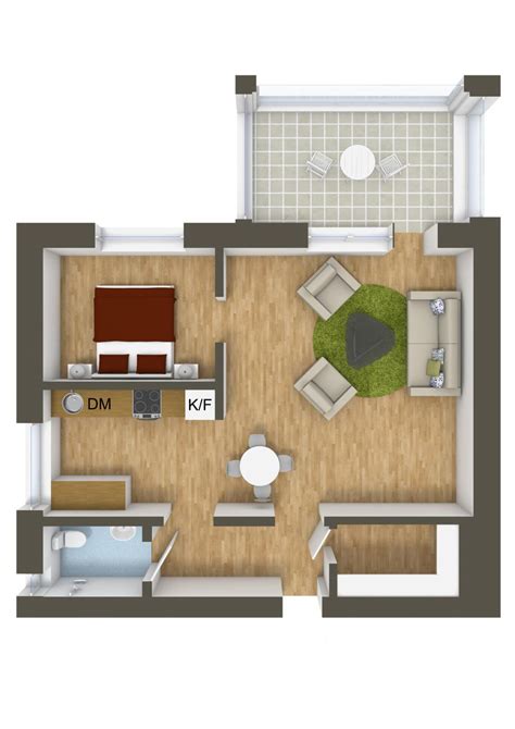 43 House Floor Plan Design Delicious – New Home Floor Plans