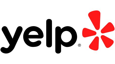 Yelp Logo, symbol, meaning, history, PNG, brand