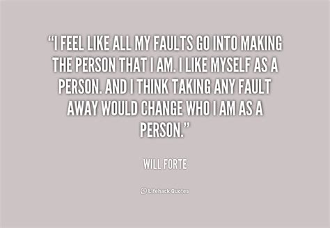 All My Fault Quotes. QuotesGram