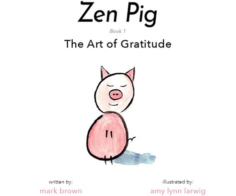 20 Books About Gratitude for Kids - Baby Chick