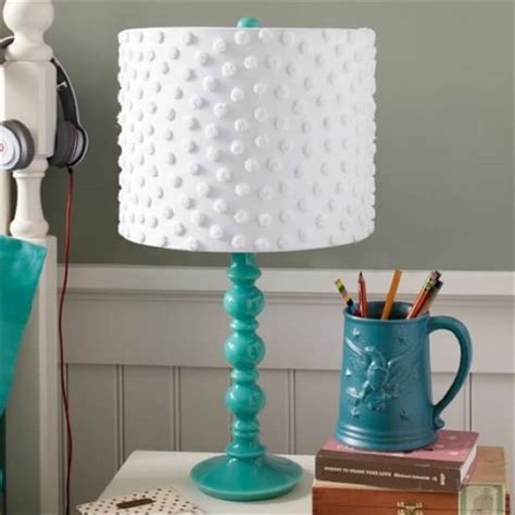 12 DIY Lampshade Design Ideas | DIY to Make