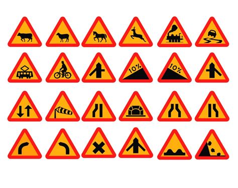 Road Sign Svg, Street Sign Svg, Traffic Sign Svg, Custom Street Sign ...