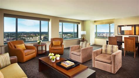 Sheraton Boston Hotel vacation deals - Lowest Prices, Promotions ...