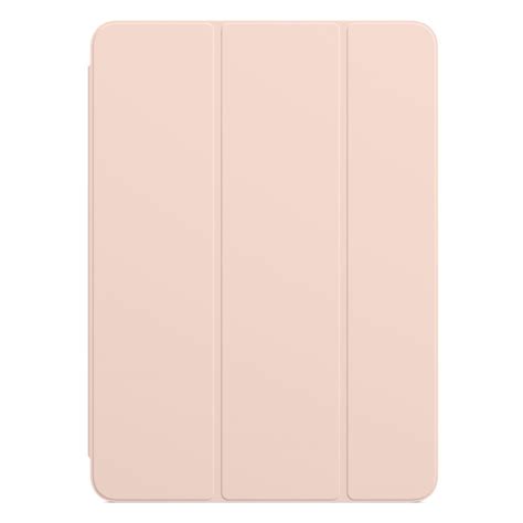 Pink - Cases & Protection - iPad Accessories - Apple