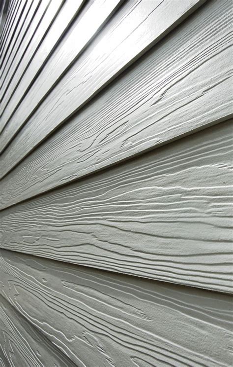 The Pros and Cons of Fiber Cement Board Siding - United Home Experts