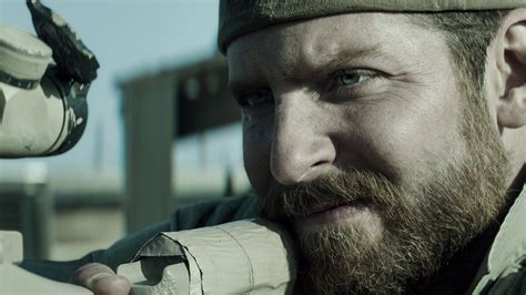 American Sniper (2014) - Titlovi.com