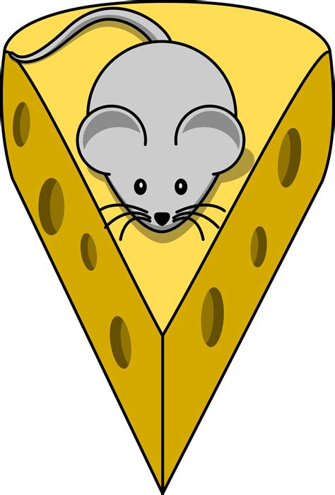 Cheese clipart cartoon, Cheese cartoon Transparent FREE for download on ...