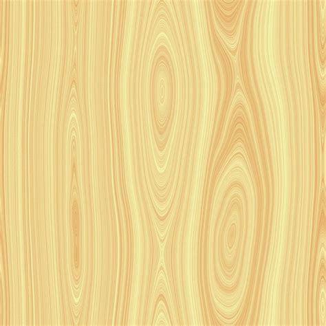 Wood texture Digital Art by Hamik ArtS - Fine Art America