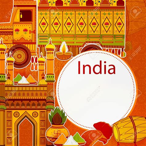 Indian Culture Wallpapers - Wallpaper Cave