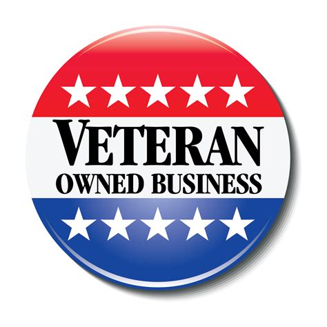 How You Can Support A Veteran Owned Business?