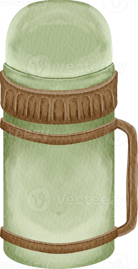 water bottle clip art 16548098 PNG