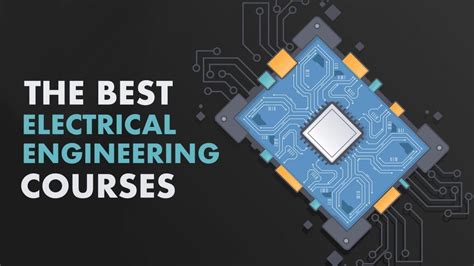 5 Best Mechanical Engineering Courses, Classes and Trainings ...