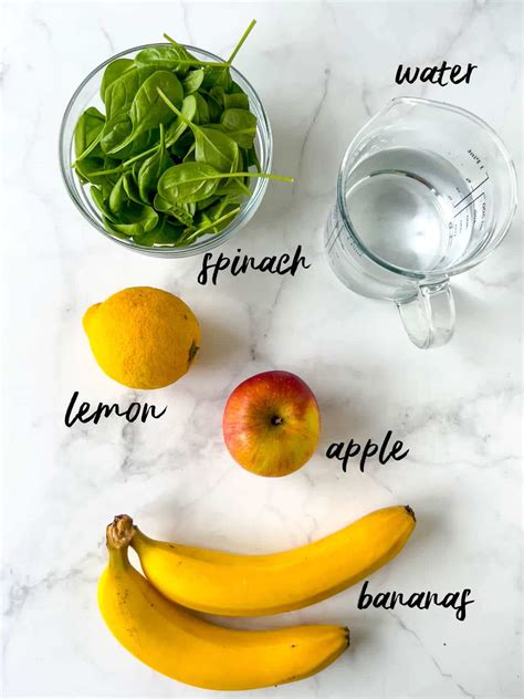 Simple Green Smoothies Recipes For Diabetics | Dandk Organizer