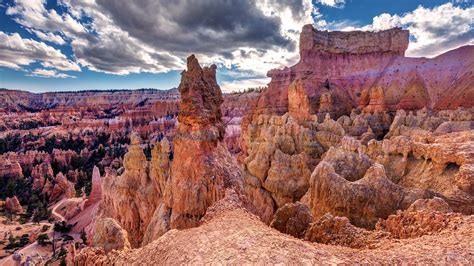 Southwest USA Photography — Landscape photography for sale | Pierre ...