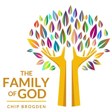 The Family of God | The School of Christ