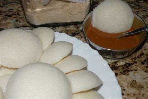 Idli, Dosa Chutney Powder - Suby's Kitchen