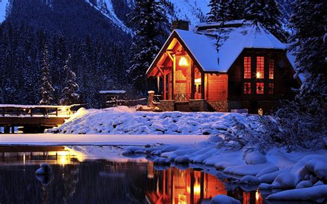 Cozy Winter Warm Wallpapers - Wallpaper Cave