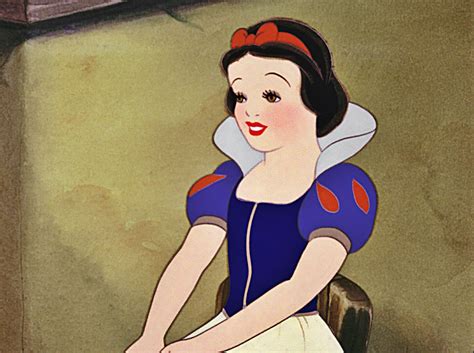 Disney Princess Screencaps - Princess Snow White - Disney Princess ...